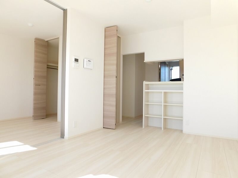 物件内観写真13　