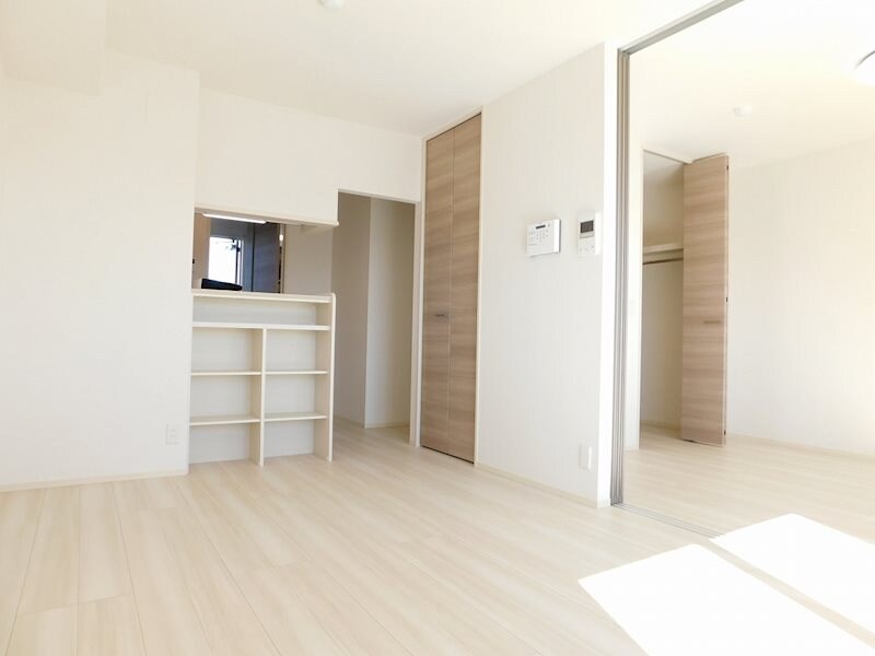 物件内観写真13　