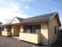 アルブル浦野
