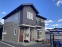 ディアスかすみＣ棟