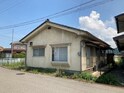 野田様貸家　北棟