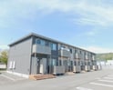 ＪＪハイム北大町