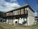 シティハイムエーゲ海