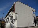 コーポニコラス
