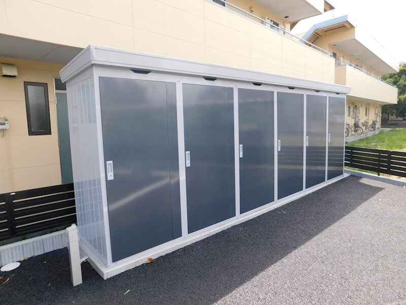 物件内観写真15　