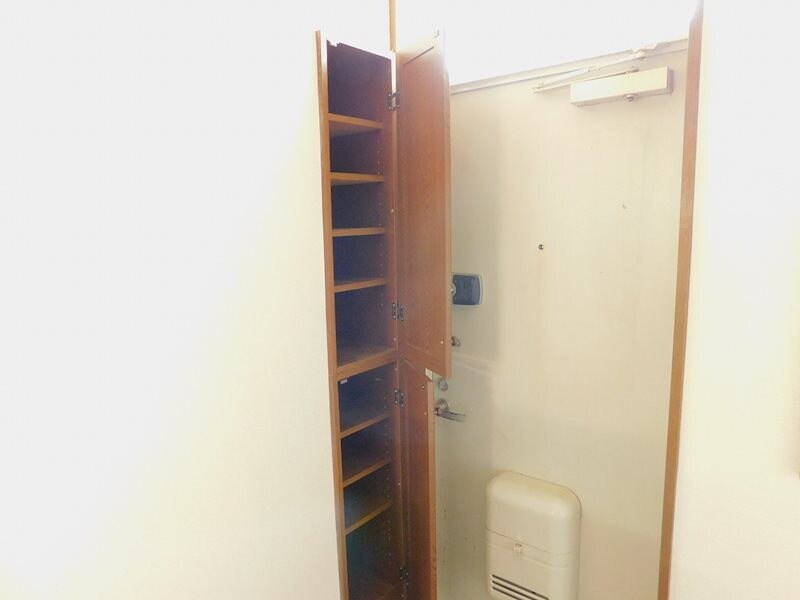 物件内観写真7　(別のお部屋の写真です。)