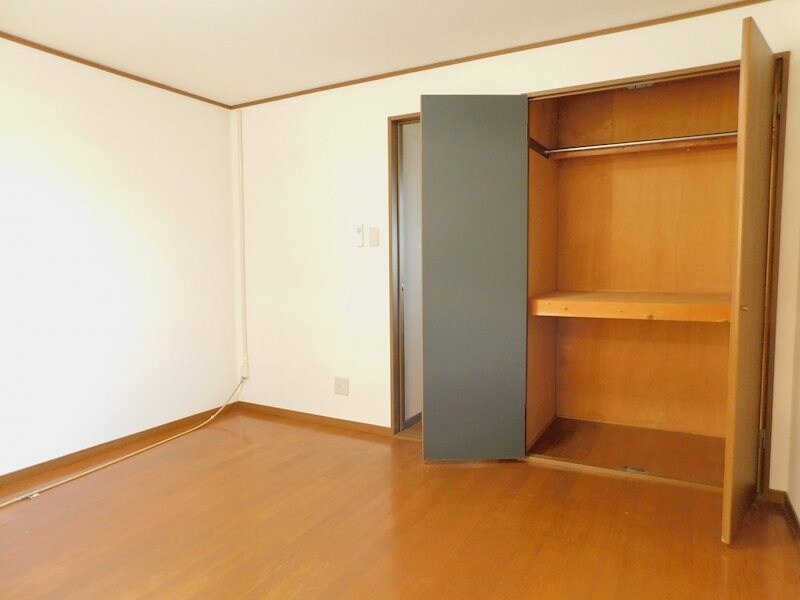 物件内観写真10　(別のお部屋の写真です。)