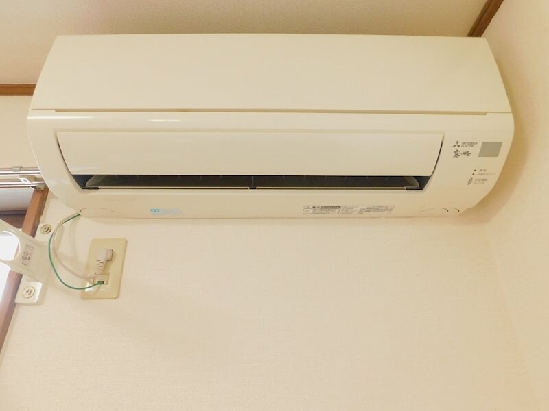 物件内観写真12　(別のお部屋の写真です。)