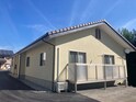 サンビレッジ島内