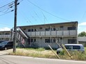シティハイム 地中海