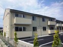 ＡＬＩＣＥ　ＢＥＬＬ　ＣＯＵＲＴ　Ｂ