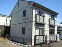 ディアス　サワ