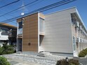 レオパレスえむ
