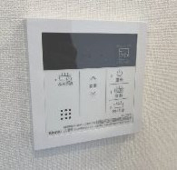 その他(同タイプ物件・イメージです)