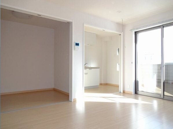 物件内観写真4　(※写真は類似物件です)