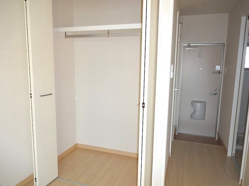 物件内観写真10　(※写真は類似物件です)