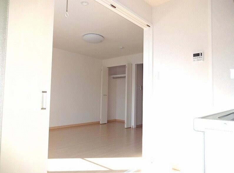 物件内観写真13　(※写真は類似物件です)