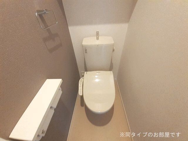 物件内観写真13　
