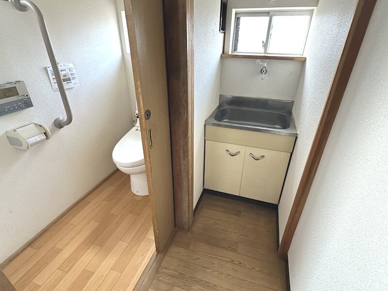 物件内観写真12　