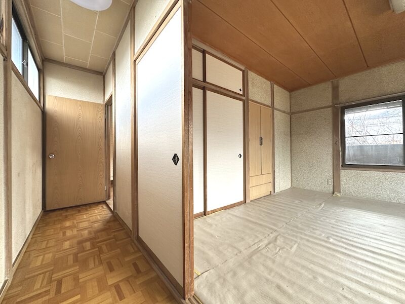 物件内観写真15　