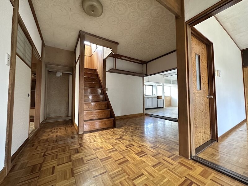 物件内観写真17　