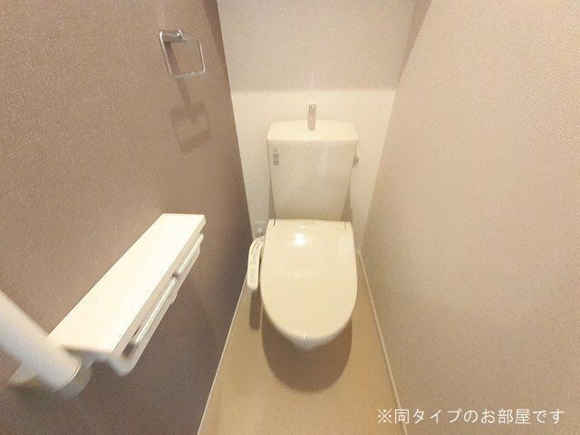 物件内観写真2　