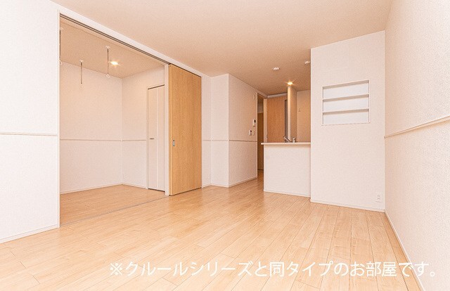 物件内観写真13　