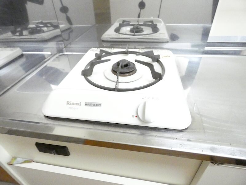 物件内観写真19　