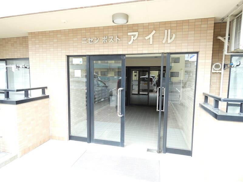 物件内観写真22　