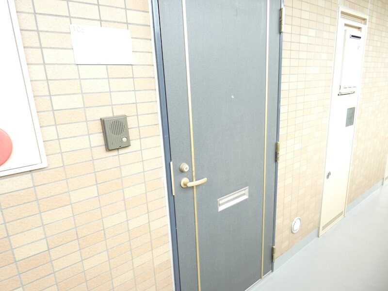 物件内観写真23　