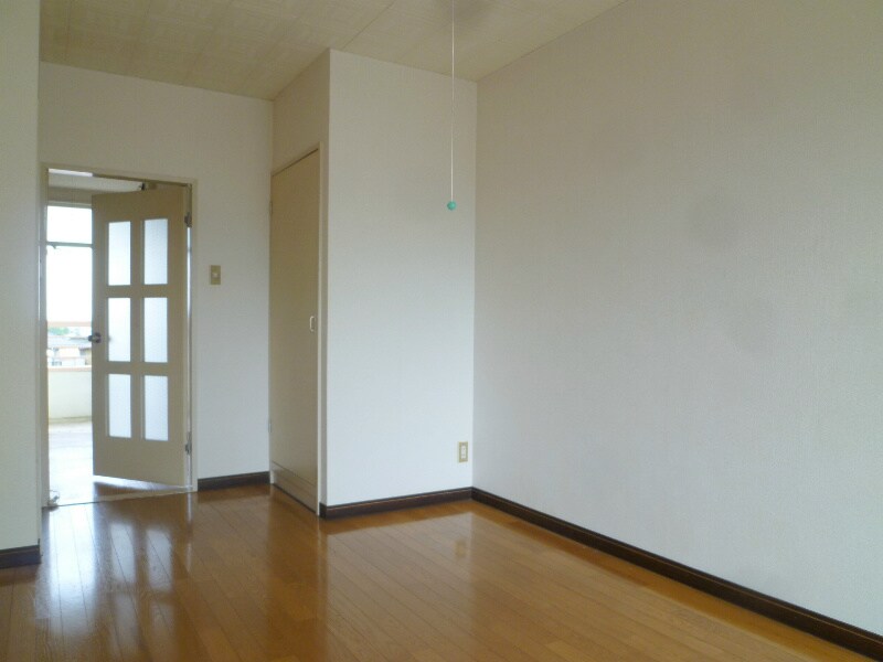 リビング(類似部屋写真)