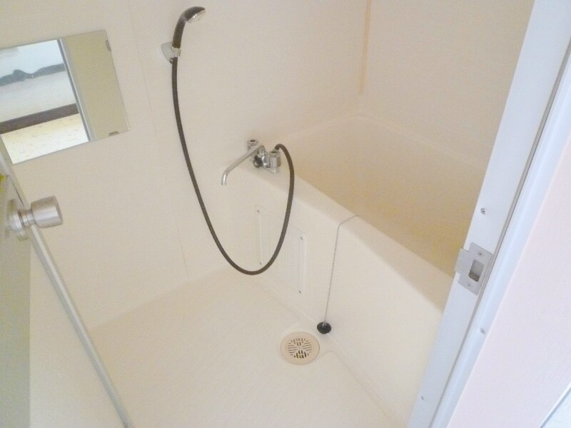 風呂画像(類似部屋写真)