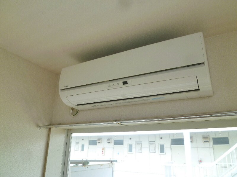 その他設備(類似部屋写真)