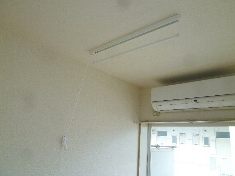 その他(類似部屋写真)