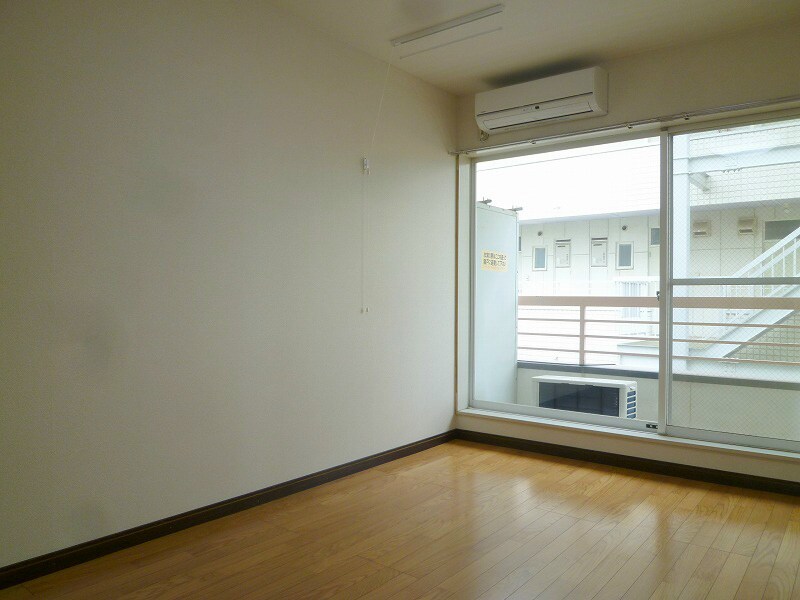 その他部屋・スペース(類似部屋写真)