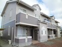 ドミール高出