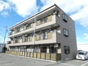 リンピアTAKAIDE　A