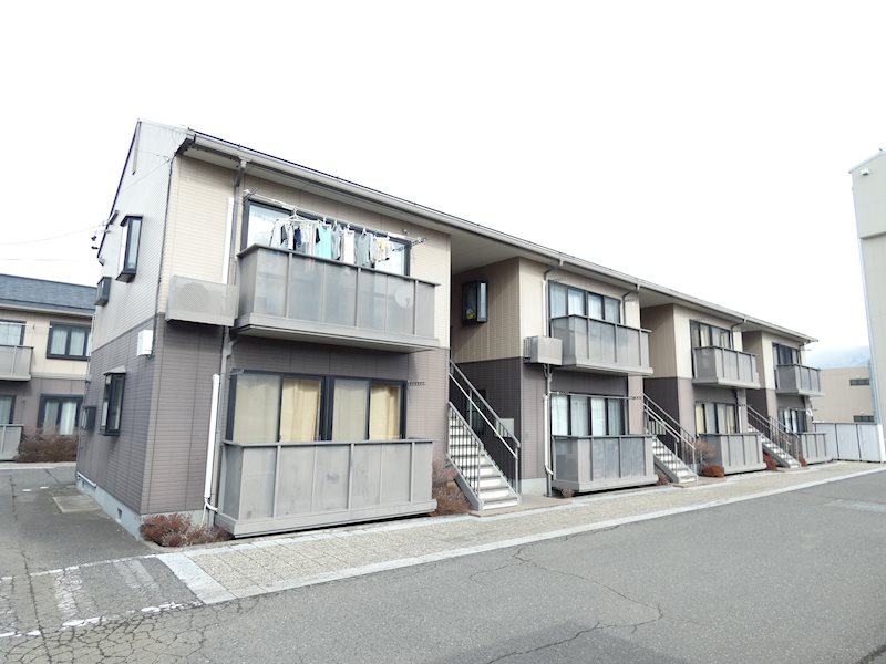 ディアス　シリウス　AB