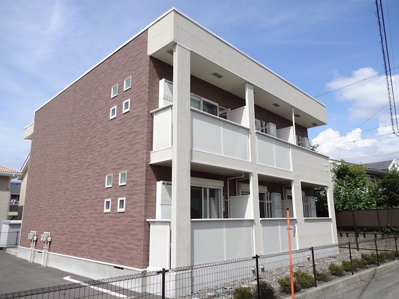 アヴァロン