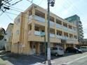 フルール高出