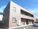 ワンルームほたか
