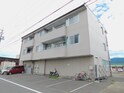 塩尻今井ビル