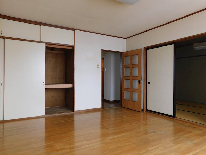 物件内観写真16　