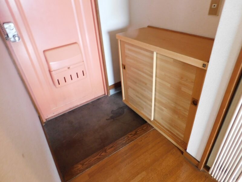 物件内観写真24　