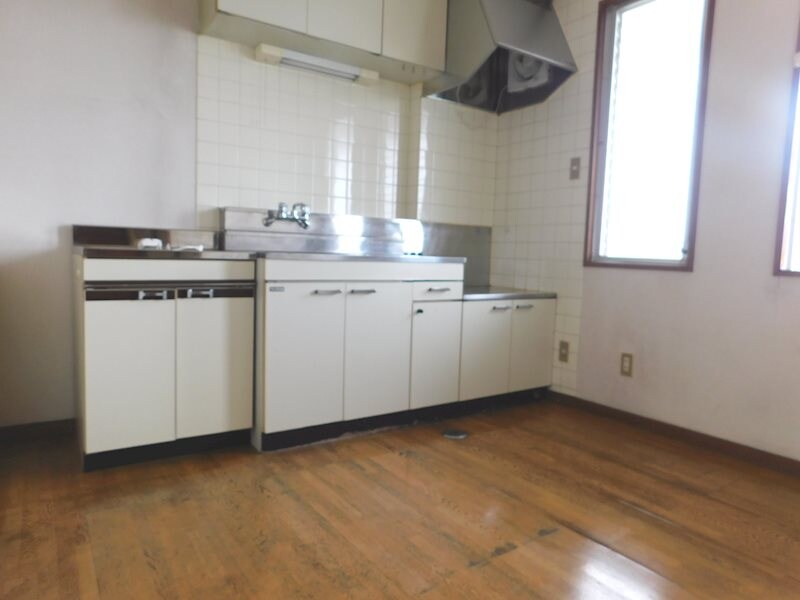 物件内観写真25　