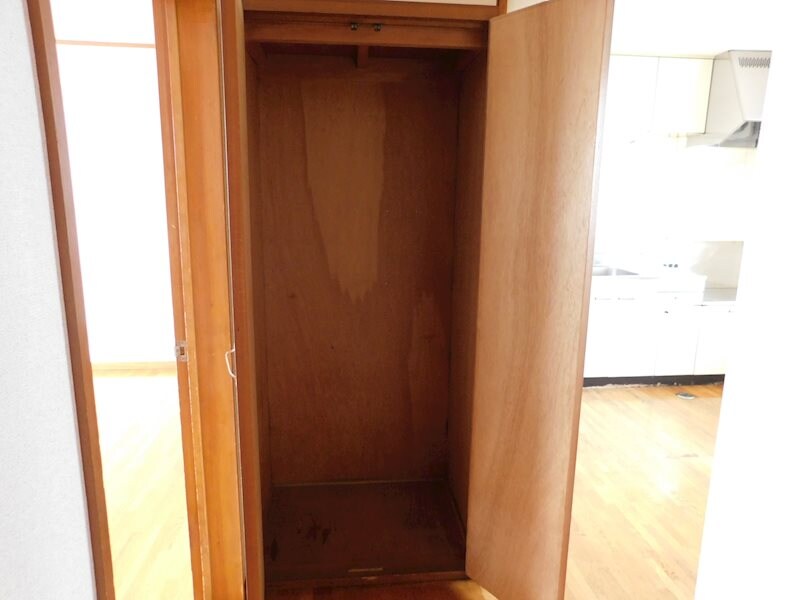 物件内観写真26　