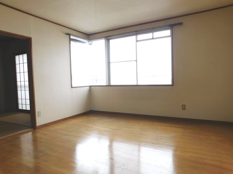 物件内観写真28　