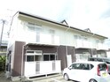 ファミーユ新村Ｂ