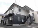 シャーメゾン杉山