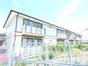 サンビレッジ柴田Ｂ